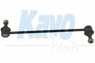 Тяга / стойка, стабилизатор KAVO PARTS купить