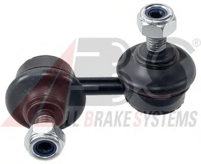 Тяга / стойка, стабилизатор A.B.S. купить