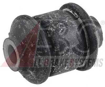 Подвеска, рычаг независимой подвески колеса A.B.S. купить