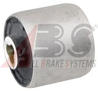 Подвеска, рычаг независимой подвески колеса A.B.S. купить