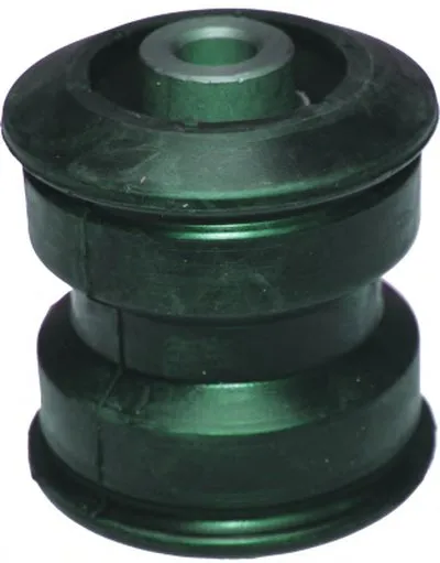 Втулка, листовая рессора BIRTH купить