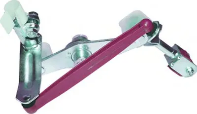 Ремкомплект, рычаг переключения BIRTH купить