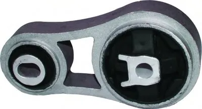 Кронштейн двигателя BIRTH купить