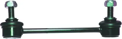 Тяга / стойка, стабилизатор BIRTH купить