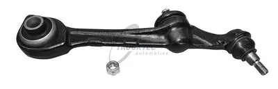 Рычаг независимой подвески колеса, подвеска колеса TRUCKTEC AUTOMOTIVE купить