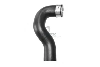 Трубка нагнетаемого воздуха TRUCKTEC AUTOMOTIVE купить