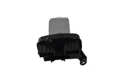 Сопротивление, вентилятор салона TRUCKTEC AUTOMOTIVE купить