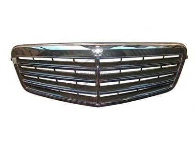 Решетка радиатора TRUCKTEC AUTOMOTIVE купить