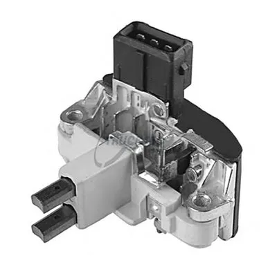 Регулятор генератора TRUCKTEC AUTOMOTIVE купить