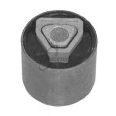 Подвеска, рычаг независимой подвески колеса TRUCKTEC AUTOMOTIVE купить