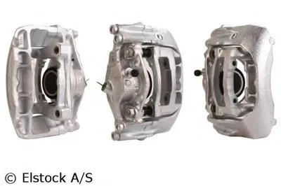 Тормозной суппорт ELSTOCK купить