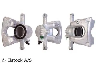 Тормозной суппорт ELSTOCK купить