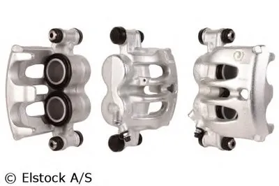 Тормозной суппорт ELSTOCK купить