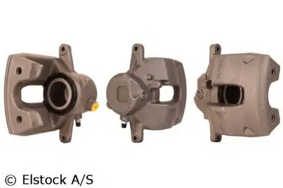 Тормозной суппорт ELSTOCK купить