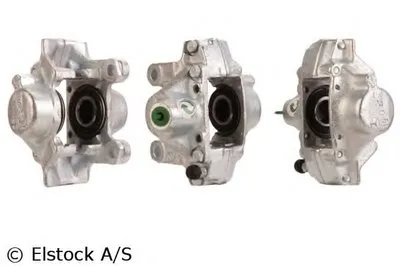 Тормозной суппорт ELSTOCK купить