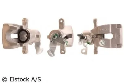 Тормозной суппорт ELSTOCK купить