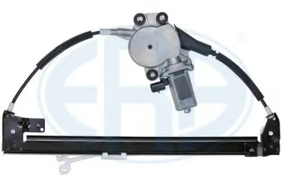 Подъемное устройство для окон ERA купить