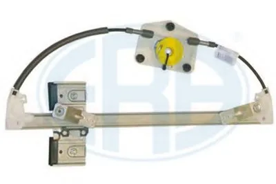 Подъемное устройство для окон ERA купить