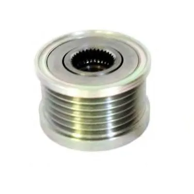 Механизм свободного хода генератора HOFFER купить