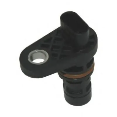 Датчик частоты вращения, управление двигателем HOFFER купить