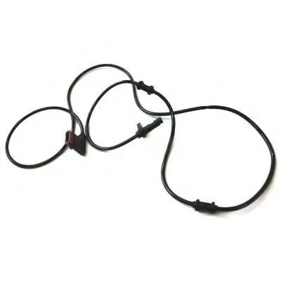 Датчик, частота вращения колеса MEAT & DORIA купить