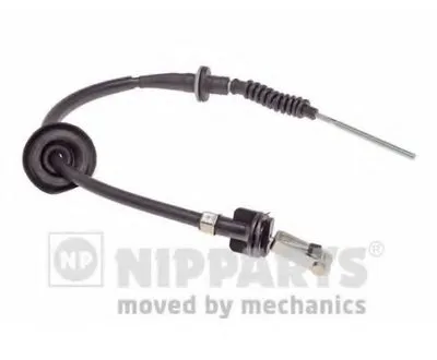 Тросик сцепления NIPPARTS купить