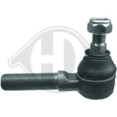 Наконечник поперечной рулевой тяги DIEDERICHS купить