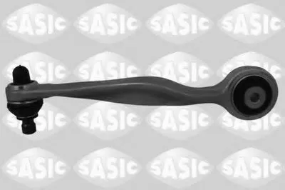 Рычаг независимой подвески колеса, подвеска колеса SASIC купить