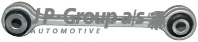 Тяга / стойка, стабилизатор JP Group JP GROUP купить