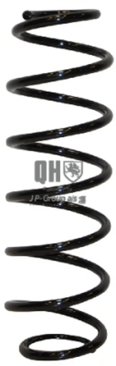 винтовая пружина QH JP GROUP купить