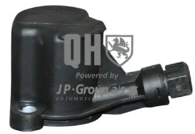 Выключатель, фара заднего хода QH JP GROUP купить