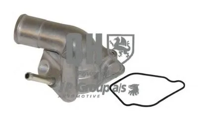 Термостат, охлаждающая жидкость QH JP GROUP купить