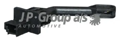 Датчик, внутренняя температура JP Group JP GROUP купить