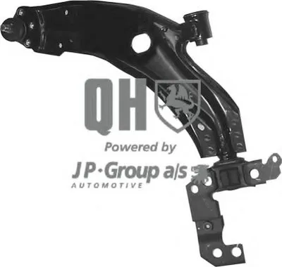 Рычаг независимой подвески колеса, подвеска колеса QH JP GROUP купить