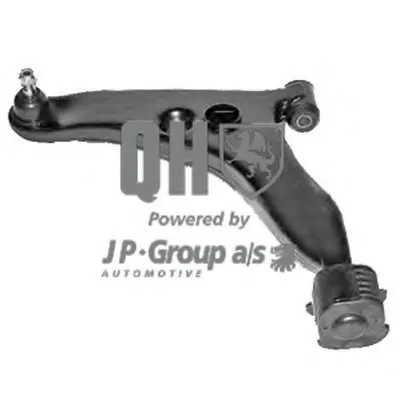 Рычаг независимой подвески колеса, подвеска колеса QH JP GROUP купить