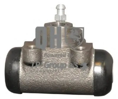 Колесный тормозной цилиндр QH JP GROUP купить