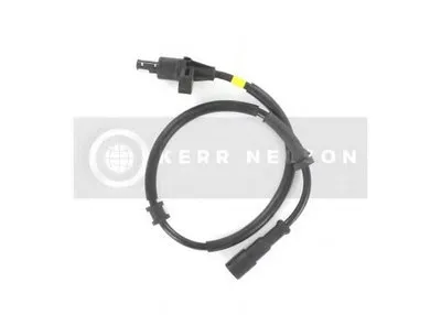 Датчик, частота вращения колеса Kerr Nelson STANDARD купить