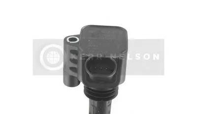 Элемент катушки зажигания Kerr Nelson STANDARD купить