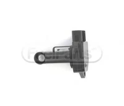 Расходомер воздуха Fuel Parts STANDARD купить