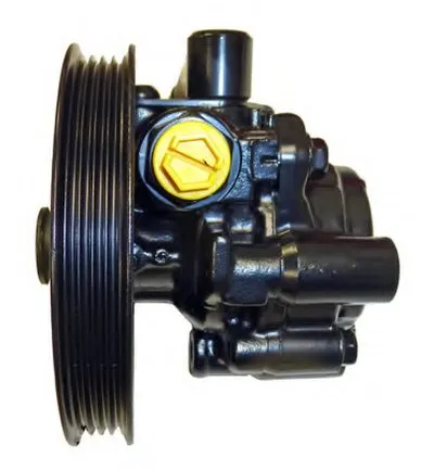 Гидравлический насос, рулевое управление LIZARTE купить