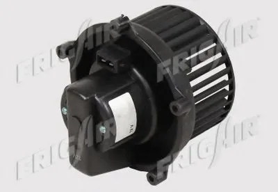 Вентиляция салона FRIGAIR купить