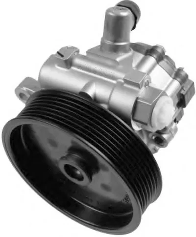 Гидравлический насос, рулевое управление GENERAL RICAMBI купить