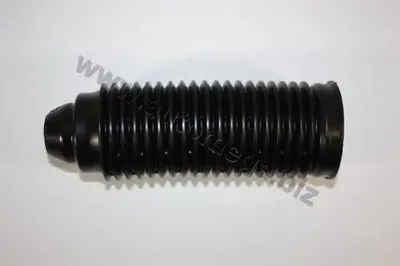 Защитный колпак / пыльник, амортизатор Erstausrüster AUTOMEGA купить