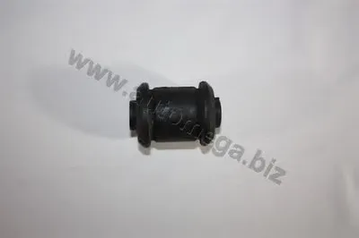 Подвеска, рычаг независимой подвески колеса AutoMega Premium AUTOMEGA купить