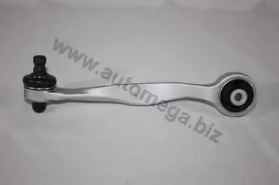 Рычаг независимой подвески колеса, подвеска колеса AutoMega Premium AUTOMEGA купить