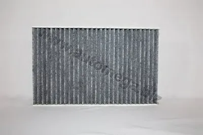 Фильтр, воздух во внутренном пространстве AutoMega Premium AUTOMEGA купить