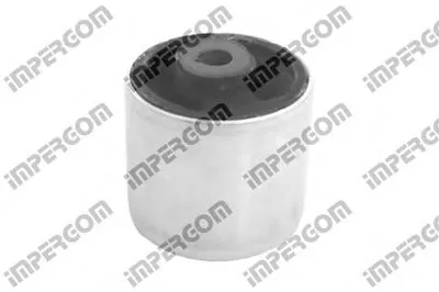 Подвеска, рычаг независимой подвески колеса ORIGINAL IMPERIUM купить