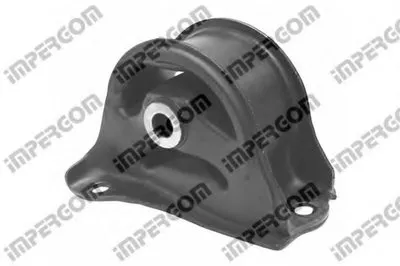 Кронштейн двигателя ORIGINAL IMPERIUM купить