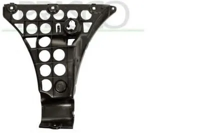 Кронштейн, буфер PRASCO купить