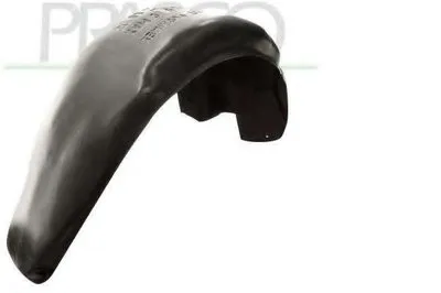 Обшивка, колесная ниша PRASCO купить